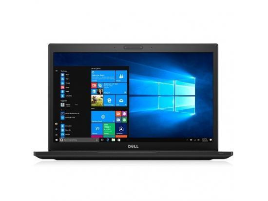 Dell Latitude 7480 14 Dell Latitude 7480 14